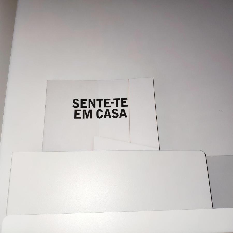 Apartament D858 - Comfort Near Downtown - Ac & Balcony Porto